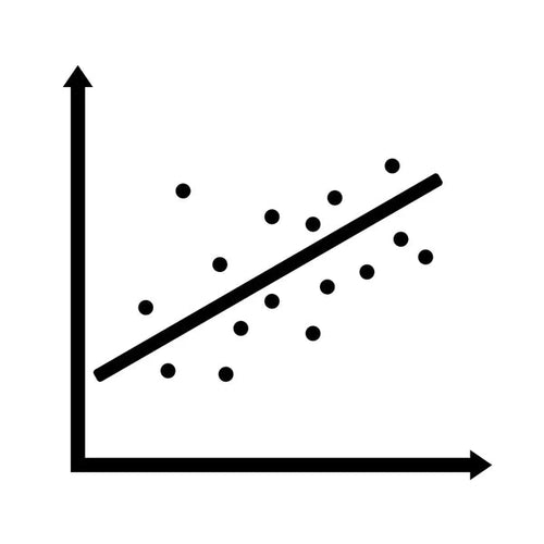 Abstract Algebra Notes